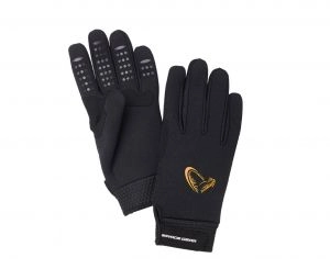 Rukavice Neoprene Stretch Glove veľ. XL